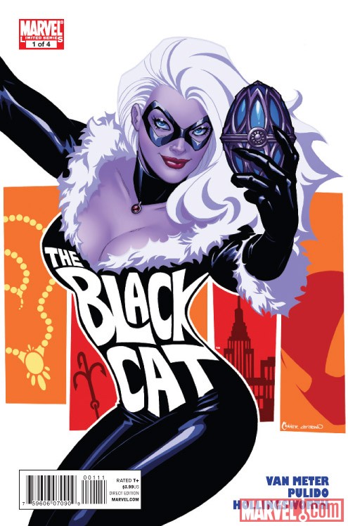 https://www.entertainmentfuse.com/images/BlackCat 1.jpg